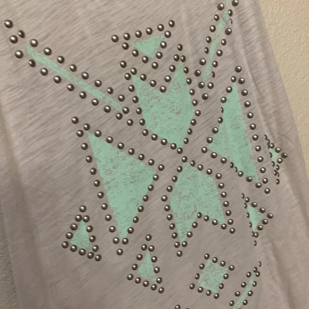 Express Tank - Picture 2 of 3